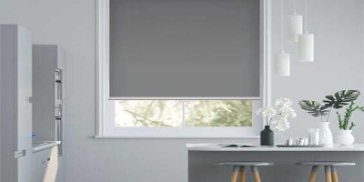 Are Roller Blinds the Secret to Effortlessly Transforming Your Living Space