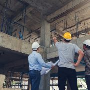 How to Train Your Team to Use Construction Site Inspection Tools Effectively